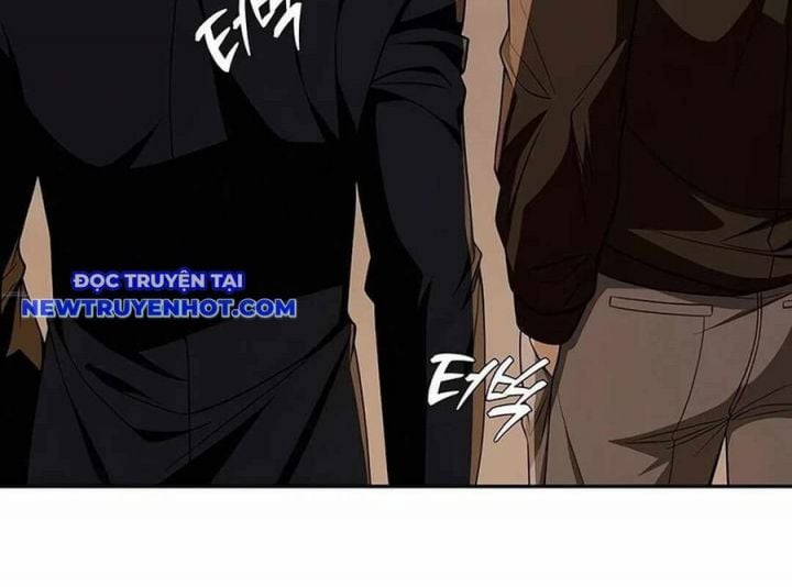 Lừa Đảo Bằng Giọng Nói Làm Đảo Lộn Cuộc Sống Của Bạn: Chapter 17