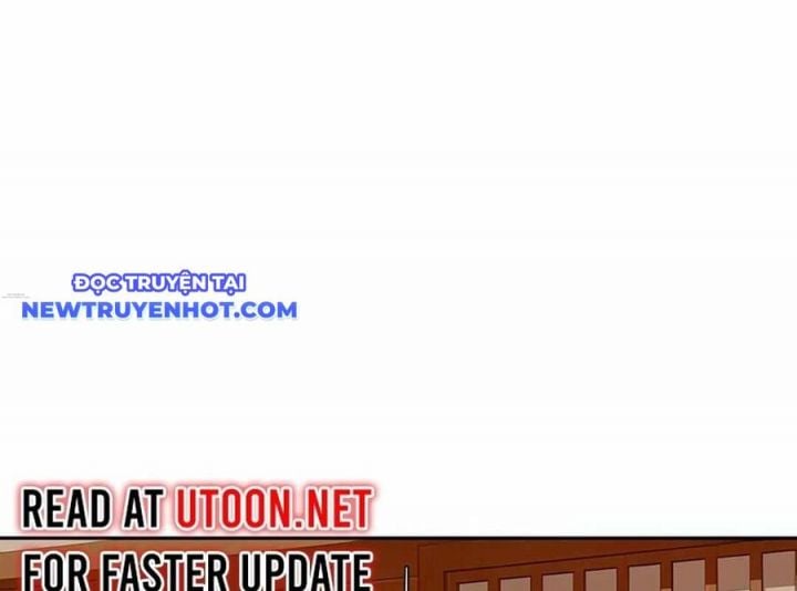 Lừa Đảo Bằng Giọng Nói Làm Đảo Lộn Cuộc Sống Của Bạn: Chapter 17