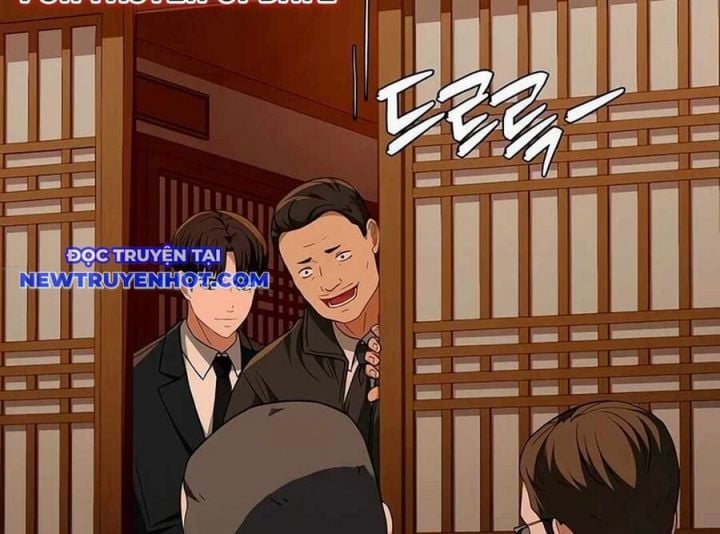 Lừa Đảo Bằng Giọng Nói Làm Đảo Lộn Cuộc Sống Của Bạn: Chapter 17