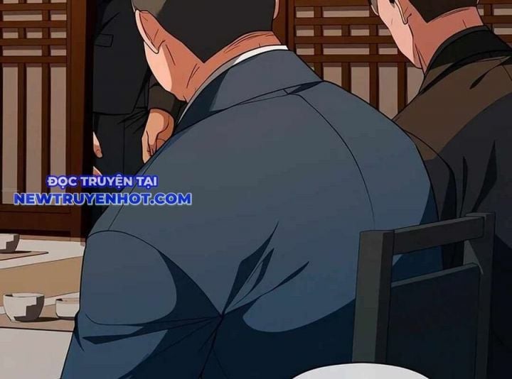 Lừa Đảo Bằng Giọng Nói Làm Đảo Lộn Cuộc Sống Của Bạn: Chapter 17