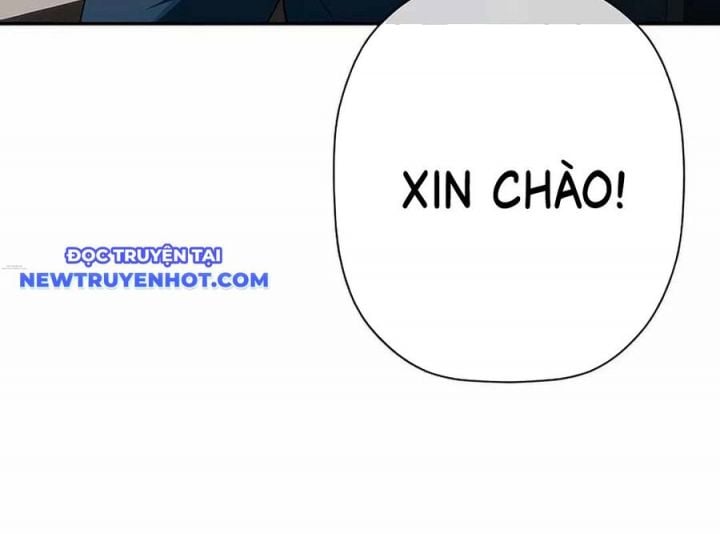 Lừa Đảo Bằng Giọng Nói Làm Đảo Lộn Cuộc Sống Của Bạn: Chapter 17