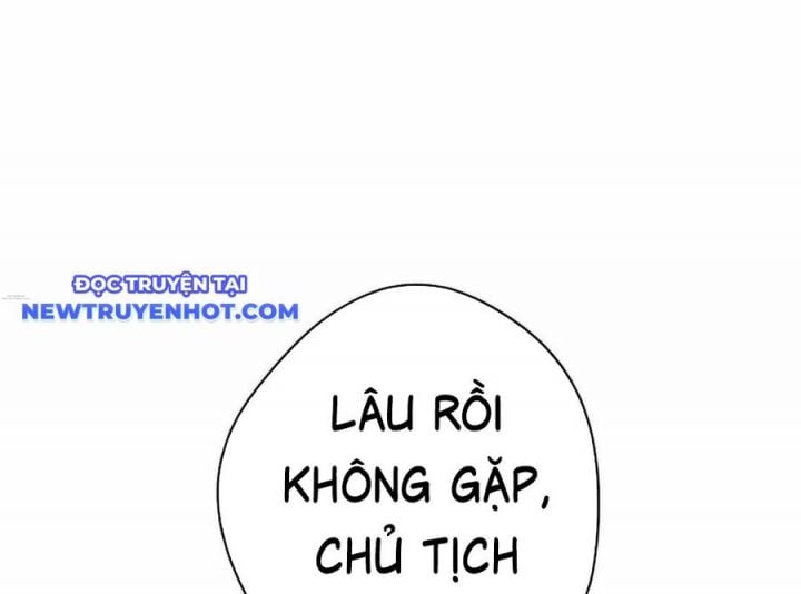 Lừa Đảo Bằng Giọng Nói Làm Đảo Lộn Cuộc Sống Của Bạn: Chapter 17