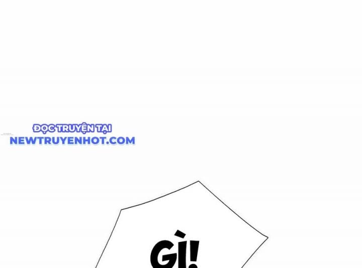 Lừa Đảo Bằng Giọng Nói Làm Đảo Lộn Cuộc Sống Của Bạn: Chapter 17