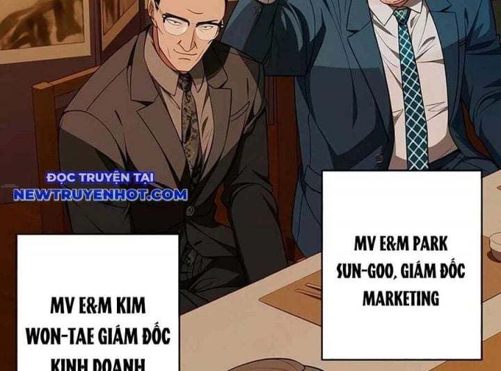 Lừa Đảo Bằng Giọng Nói Làm Đảo Lộn Cuộc Sống Của Bạn: Chapter 17