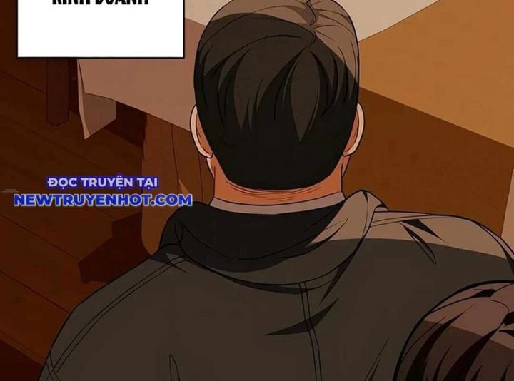 Lừa Đảo Bằng Giọng Nói Làm Đảo Lộn Cuộc Sống Của Bạn: Chapter 17