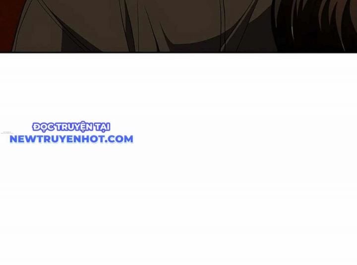 Lừa Đảo Bằng Giọng Nói Làm Đảo Lộn Cuộc Sống Của Bạn: Chapter 17