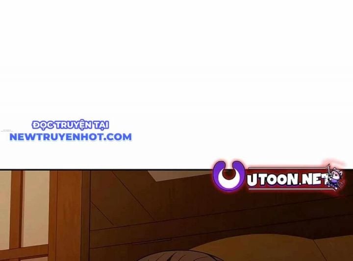 Lừa Đảo Bằng Giọng Nói Làm Đảo Lộn Cuộc Sống Của Bạn: Chapter 17