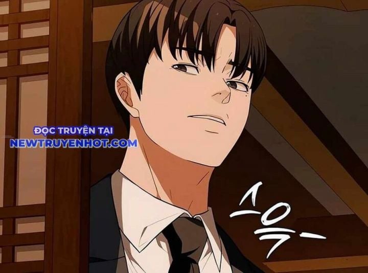 Lừa Đảo Bằng Giọng Nói Làm Đảo Lộn Cuộc Sống Của Bạn: Chapter 17