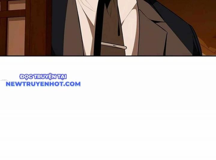 Lừa Đảo Bằng Giọng Nói Làm Đảo Lộn Cuộc Sống Của Bạn: Chapter 17