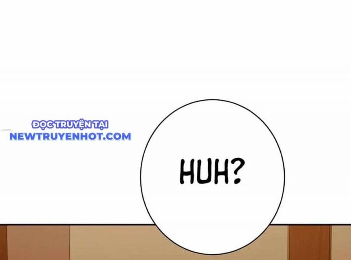 Lừa Đảo Bằng Giọng Nói Làm Đảo Lộn Cuộc Sống Của Bạn: Chapter 17