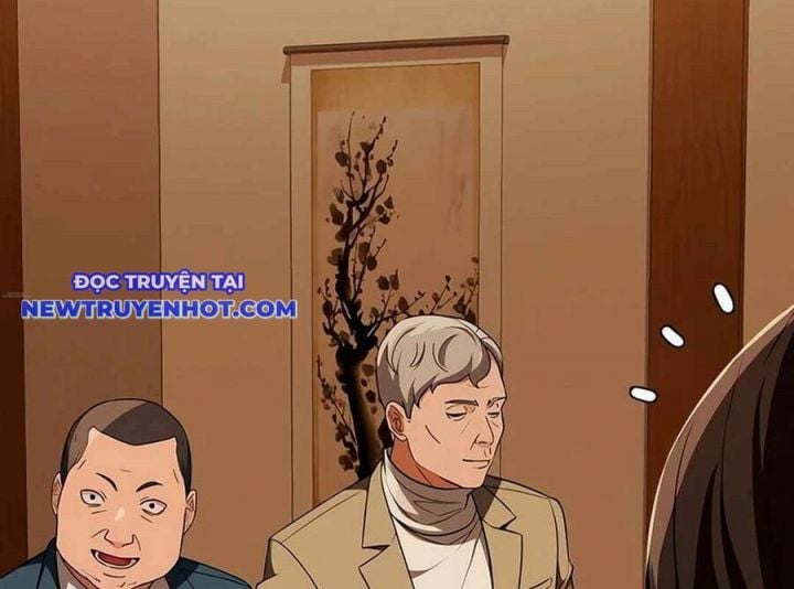 Lừa Đảo Bằng Giọng Nói Làm Đảo Lộn Cuộc Sống Của Bạn: Chapter 17