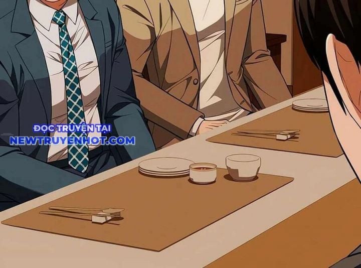 Lừa Đảo Bằng Giọng Nói Làm Đảo Lộn Cuộc Sống Của Bạn: Chapter 17