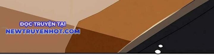 Lừa Đảo Bằng Giọng Nói Làm Đảo Lộn Cuộc Sống Của Bạn: Chapter 17