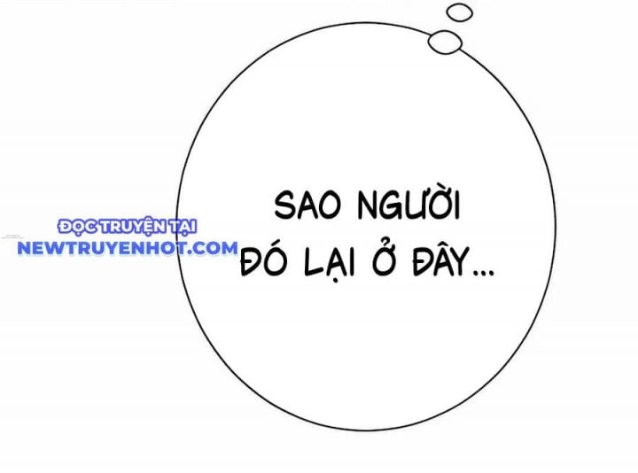 Lừa Đảo Bằng Giọng Nói Làm Đảo Lộn Cuộc Sống Của Bạn: Chapter 17