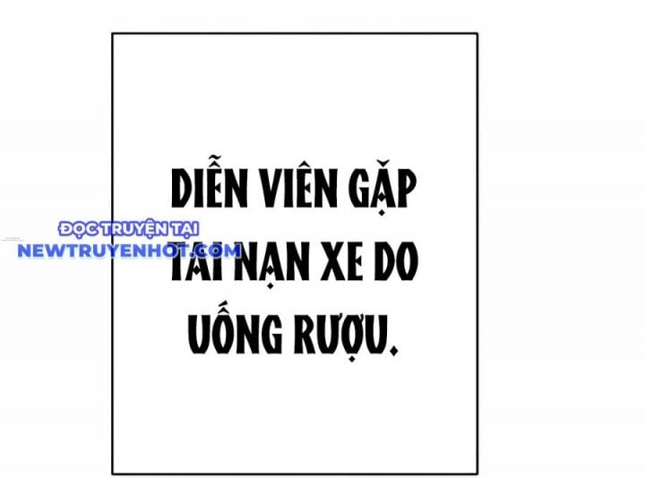 Lừa Đảo Bằng Giọng Nói Làm Đảo Lộn Cuộc Sống Của Bạn: Chapter 17