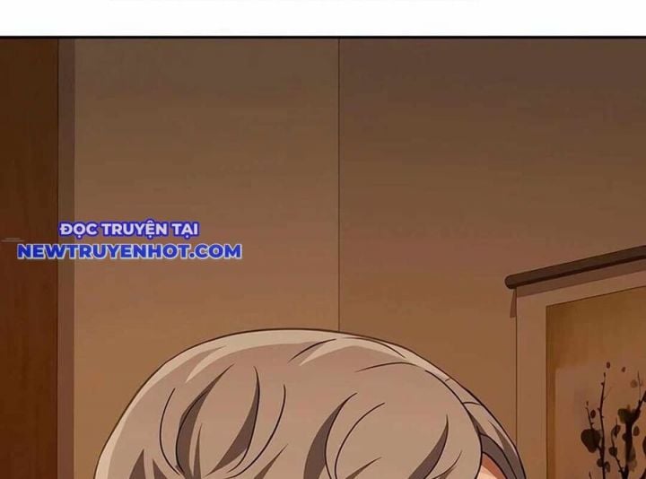 Lừa Đảo Bằng Giọng Nói Làm Đảo Lộn Cuộc Sống Của Bạn: Chapter 17