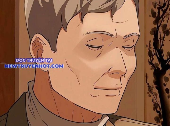 Lừa Đảo Bằng Giọng Nói Làm Đảo Lộn Cuộc Sống Của Bạn: Chapter 17