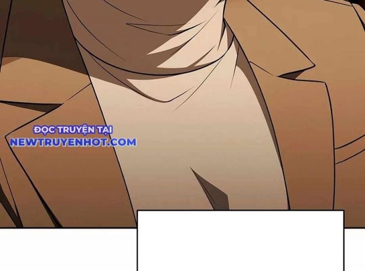 Lừa Đảo Bằng Giọng Nói Làm Đảo Lộn Cuộc Sống Của Bạn: Chapter 17