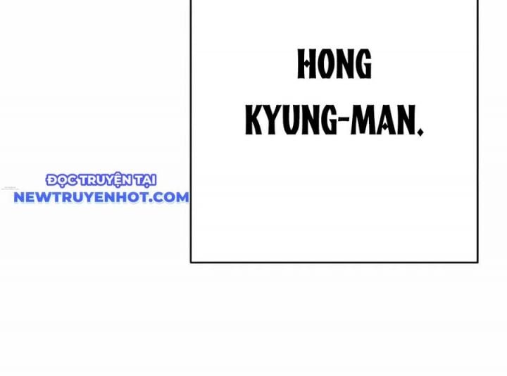 Lừa Đảo Bằng Giọng Nói Làm Đảo Lộn Cuộc Sống Của Bạn: Chapter 17