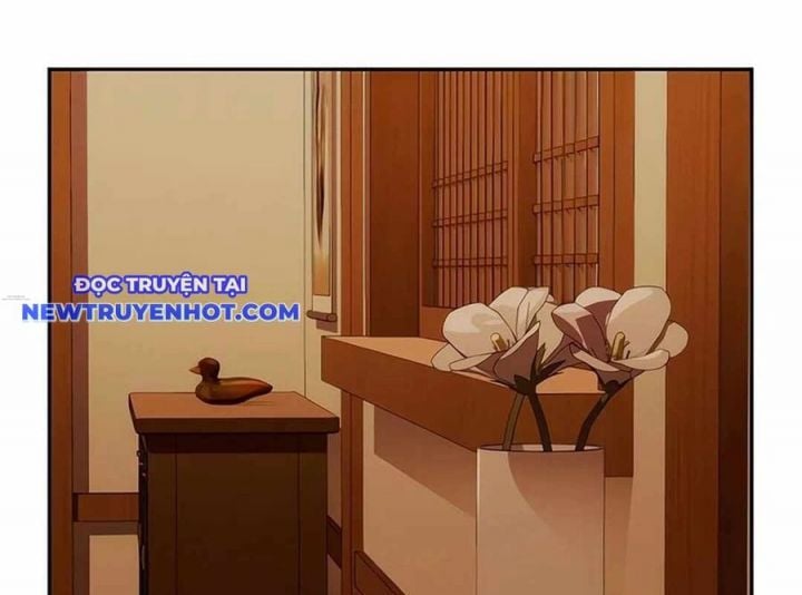 Lừa Đảo Bằng Giọng Nói Làm Đảo Lộn Cuộc Sống Của Bạn: Chapter 17