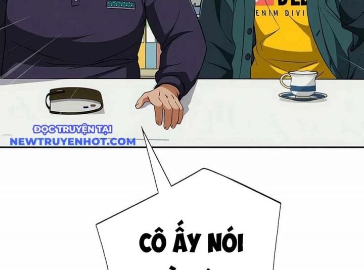 Lừa Đảo Bằng Giọng Nói Làm Đảo Lộn Cuộc Sống Của Bạn: Chapter 17