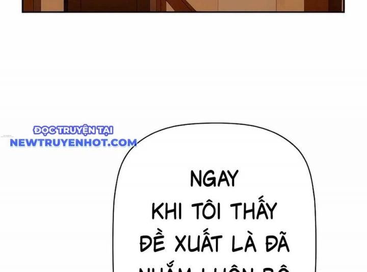 Lừa Đảo Bằng Giọng Nói Làm Đảo Lộn Cuộc Sống Của Bạn: Chapter 17