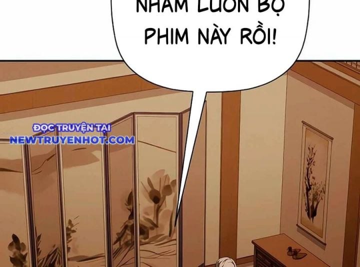 Lừa Đảo Bằng Giọng Nói Làm Đảo Lộn Cuộc Sống Của Bạn: Chapter 17