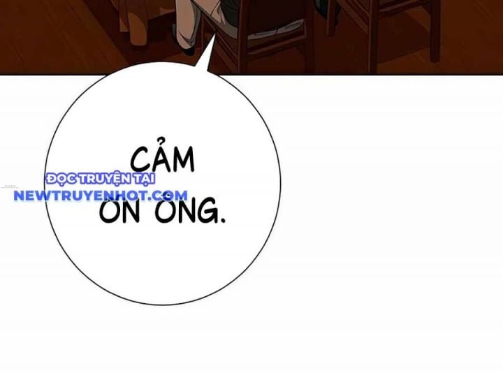 Lừa Đảo Bằng Giọng Nói Làm Đảo Lộn Cuộc Sống Của Bạn: Chapter 17