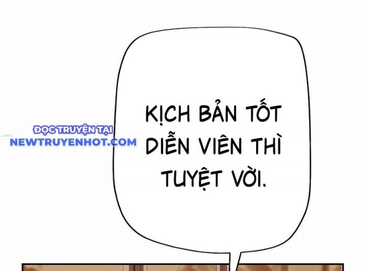 Lừa Đảo Bằng Giọng Nói Làm Đảo Lộn Cuộc Sống Của Bạn: Chapter 17