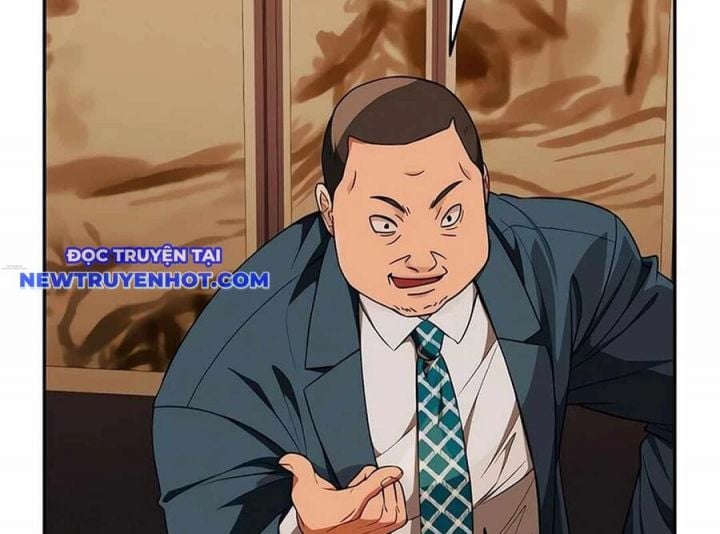 Lừa Đảo Bằng Giọng Nói Làm Đảo Lộn Cuộc Sống Của Bạn: Chapter 17