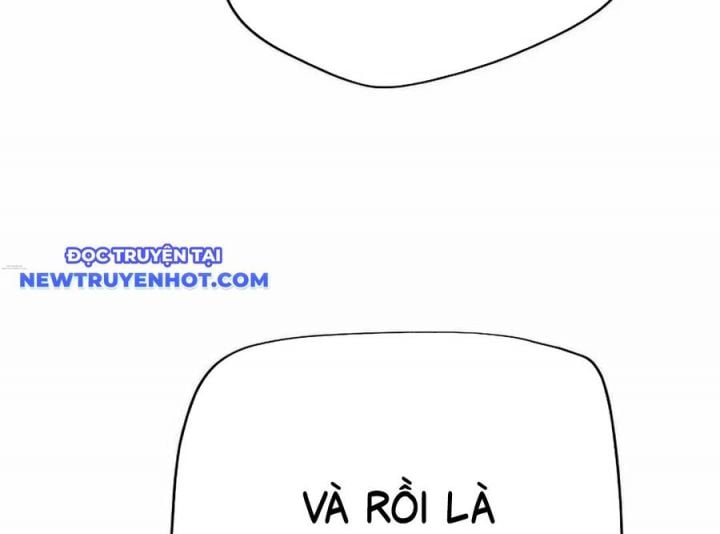 Lừa Đảo Bằng Giọng Nói Làm Đảo Lộn Cuộc Sống Của Bạn: Chapter 17