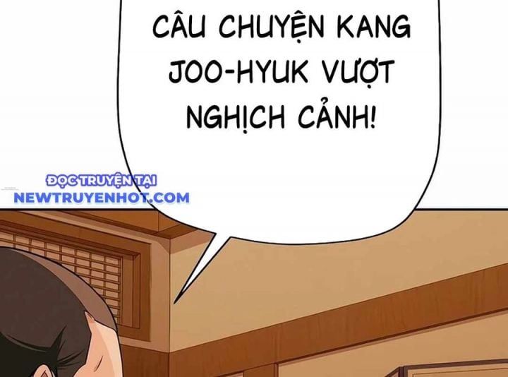Lừa Đảo Bằng Giọng Nói Làm Đảo Lộn Cuộc Sống Của Bạn: Chapter 17