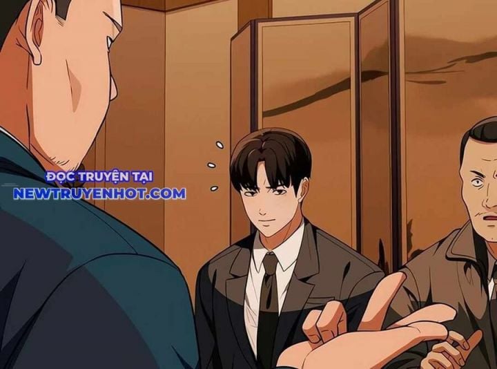 Lừa Đảo Bằng Giọng Nói Làm Đảo Lộn Cuộc Sống Của Bạn: Chapter 17