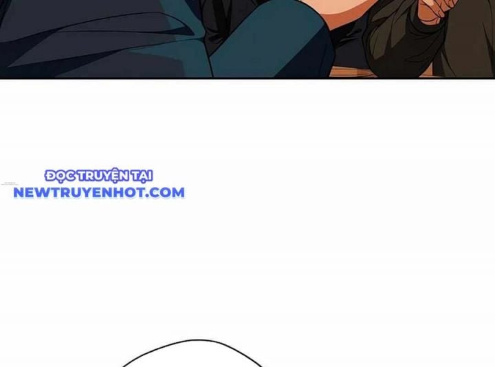 Lừa Đảo Bằng Giọng Nói Làm Đảo Lộn Cuộc Sống Của Bạn: Chapter 17