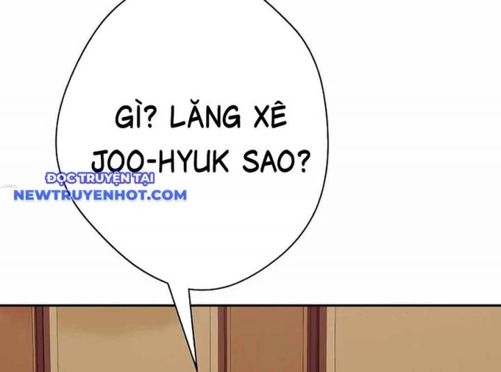 Lừa Đảo Bằng Giọng Nói Làm Đảo Lộn Cuộc Sống Của Bạn: Chapter 17