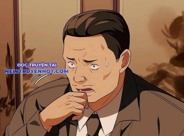 Lừa Đảo Bằng Giọng Nói Làm Đảo Lộn Cuộc Sống Của Bạn: Chapter 17