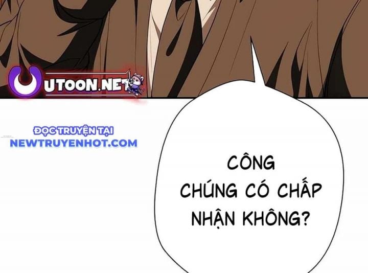 Lừa Đảo Bằng Giọng Nói Làm Đảo Lộn Cuộc Sống Của Bạn: Chapter 17