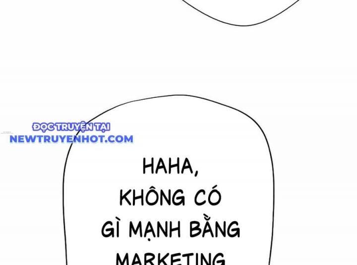 Lừa Đảo Bằng Giọng Nói Làm Đảo Lộn Cuộc Sống Của Bạn: Chapter 17