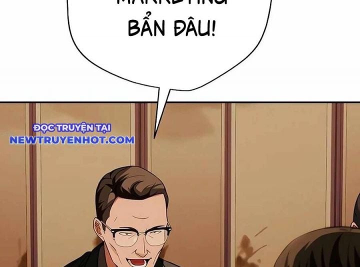 Lừa Đảo Bằng Giọng Nói Làm Đảo Lộn Cuộc Sống Của Bạn: Chapter 17