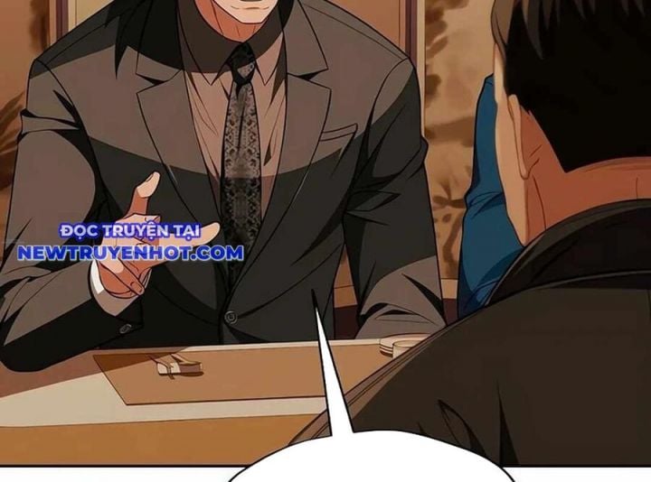 Lừa Đảo Bằng Giọng Nói Làm Đảo Lộn Cuộc Sống Của Bạn: Chapter 17