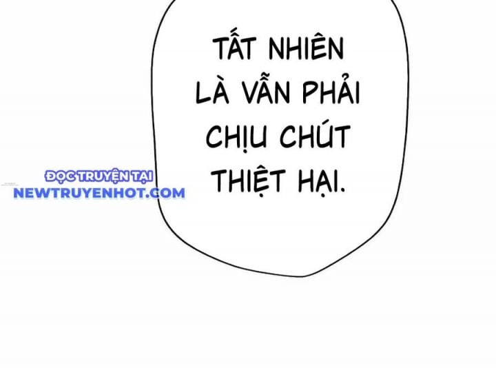 Lừa Đảo Bằng Giọng Nói Làm Đảo Lộn Cuộc Sống Của Bạn: Chapter 17