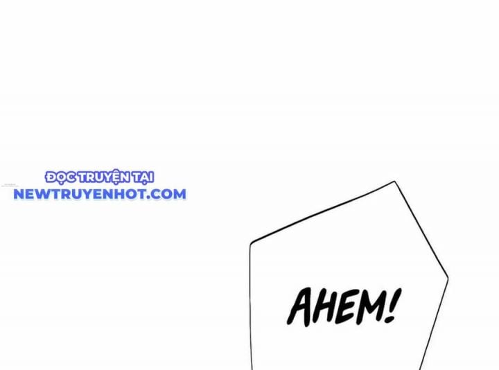 Lừa Đảo Bằng Giọng Nói Làm Đảo Lộn Cuộc Sống Của Bạn: Chapter 17