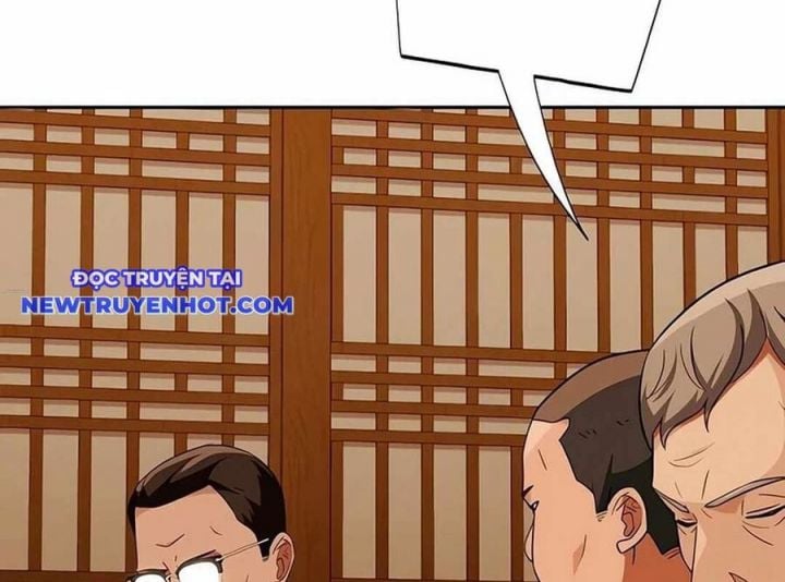 Lừa Đảo Bằng Giọng Nói Làm Đảo Lộn Cuộc Sống Của Bạn: Chapter 17