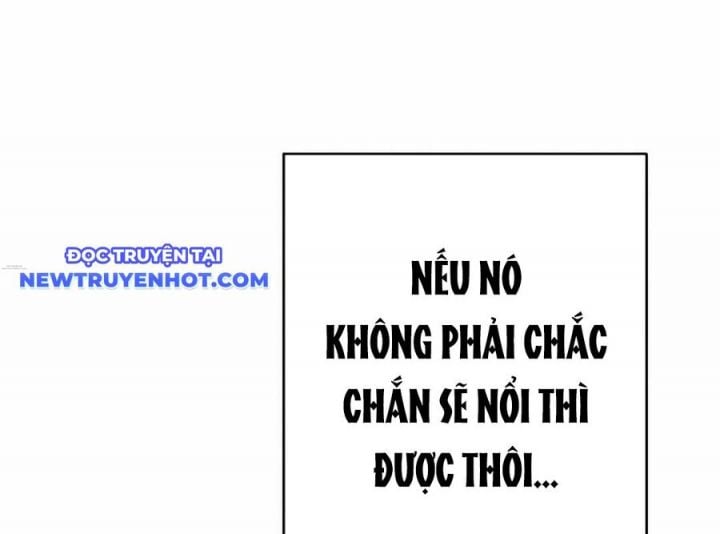 Lừa Đảo Bằng Giọng Nói Làm Đảo Lộn Cuộc Sống Của Bạn: Chapter 17