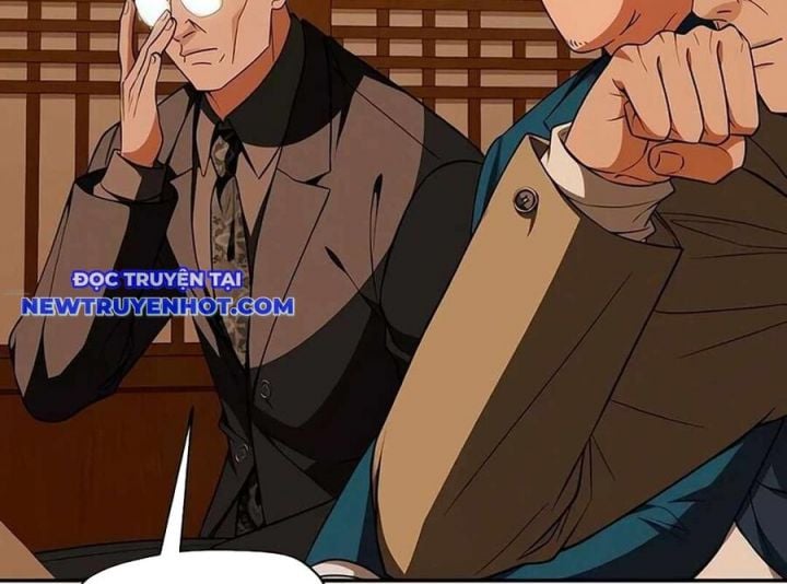 Lừa Đảo Bằng Giọng Nói Làm Đảo Lộn Cuộc Sống Của Bạn: Chapter 17