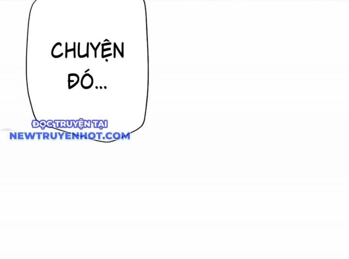 Lừa Đảo Bằng Giọng Nói Làm Đảo Lộn Cuộc Sống Của Bạn: Chapter 17