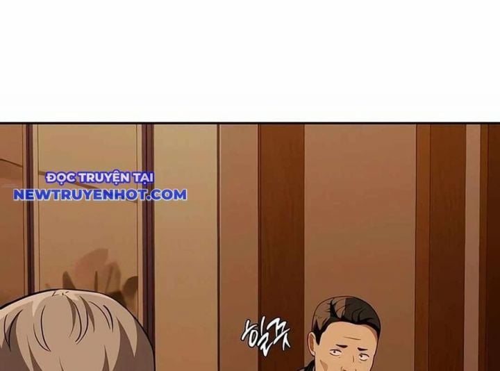 Lừa Đảo Bằng Giọng Nói Làm Đảo Lộn Cuộc Sống Của Bạn: Chapter 17