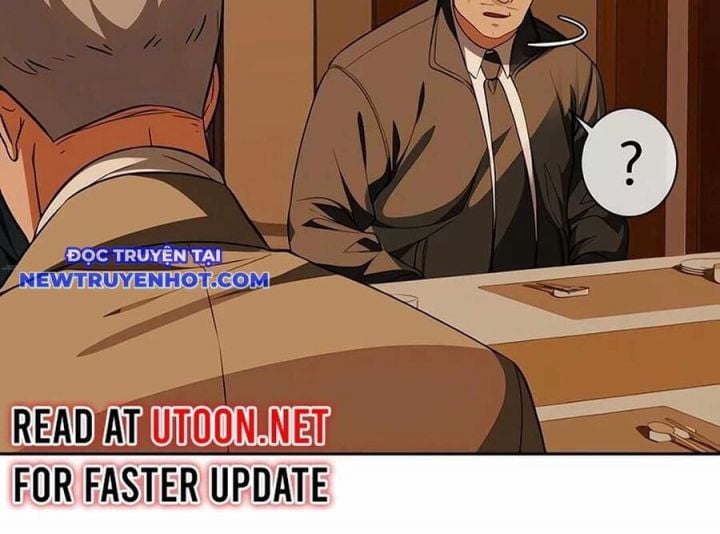 Lừa Đảo Bằng Giọng Nói Làm Đảo Lộn Cuộc Sống Của Bạn: Chapter 17