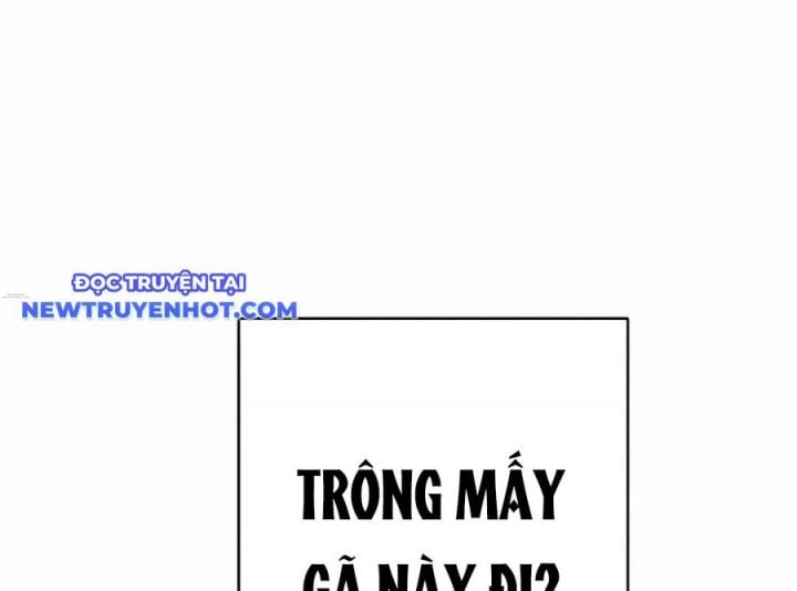 Lừa Đảo Bằng Giọng Nói Làm Đảo Lộn Cuộc Sống Của Bạn: Chapter 17