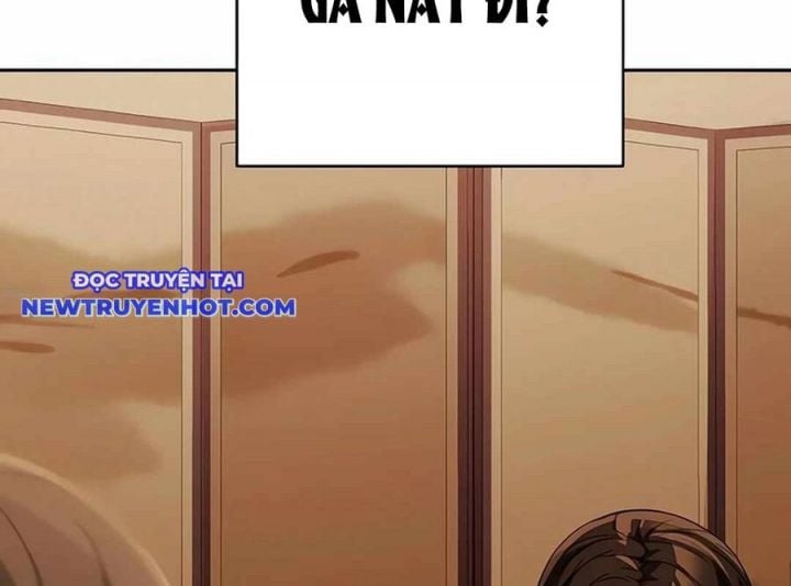 Lừa Đảo Bằng Giọng Nói Làm Đảo Lộn Cuộc Sống Của Bạn: Chapter 17